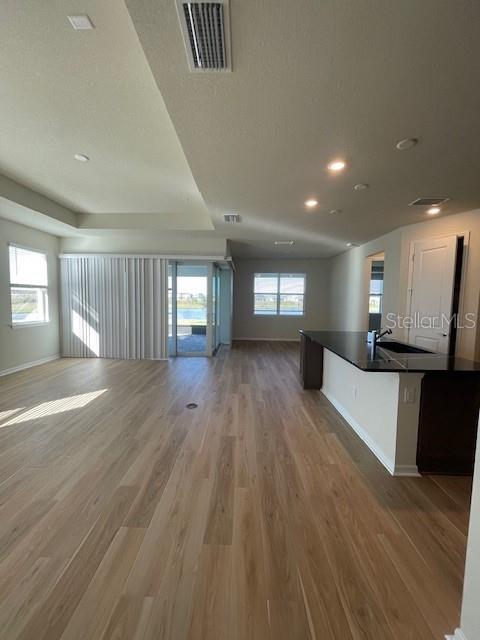 6932 ROSY SKY AVE, ORLANDO, FL, 32829