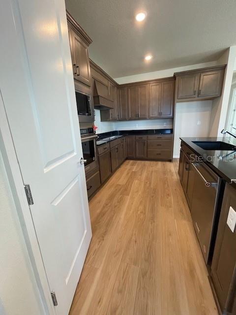 6932 ROSY SKY AVE, ORLANDO, FL, 32829