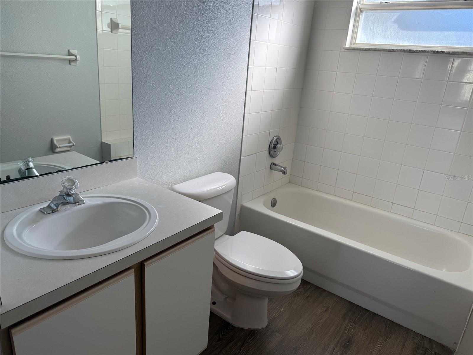 8718 ROCKINGHAM TER #C, KISSIMMEE, FL, 34747