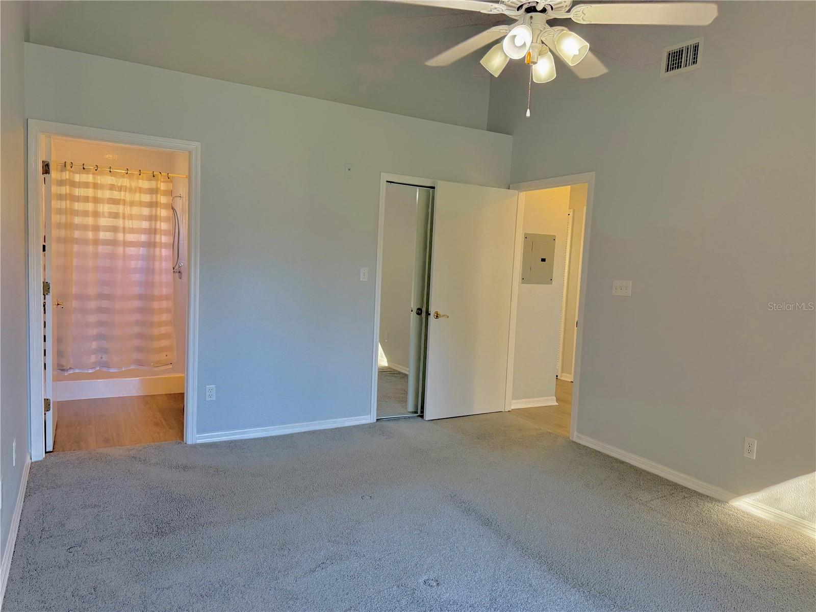 8718 ROCKINGHAM TER #C, KISSIMMEE, FL, 34747