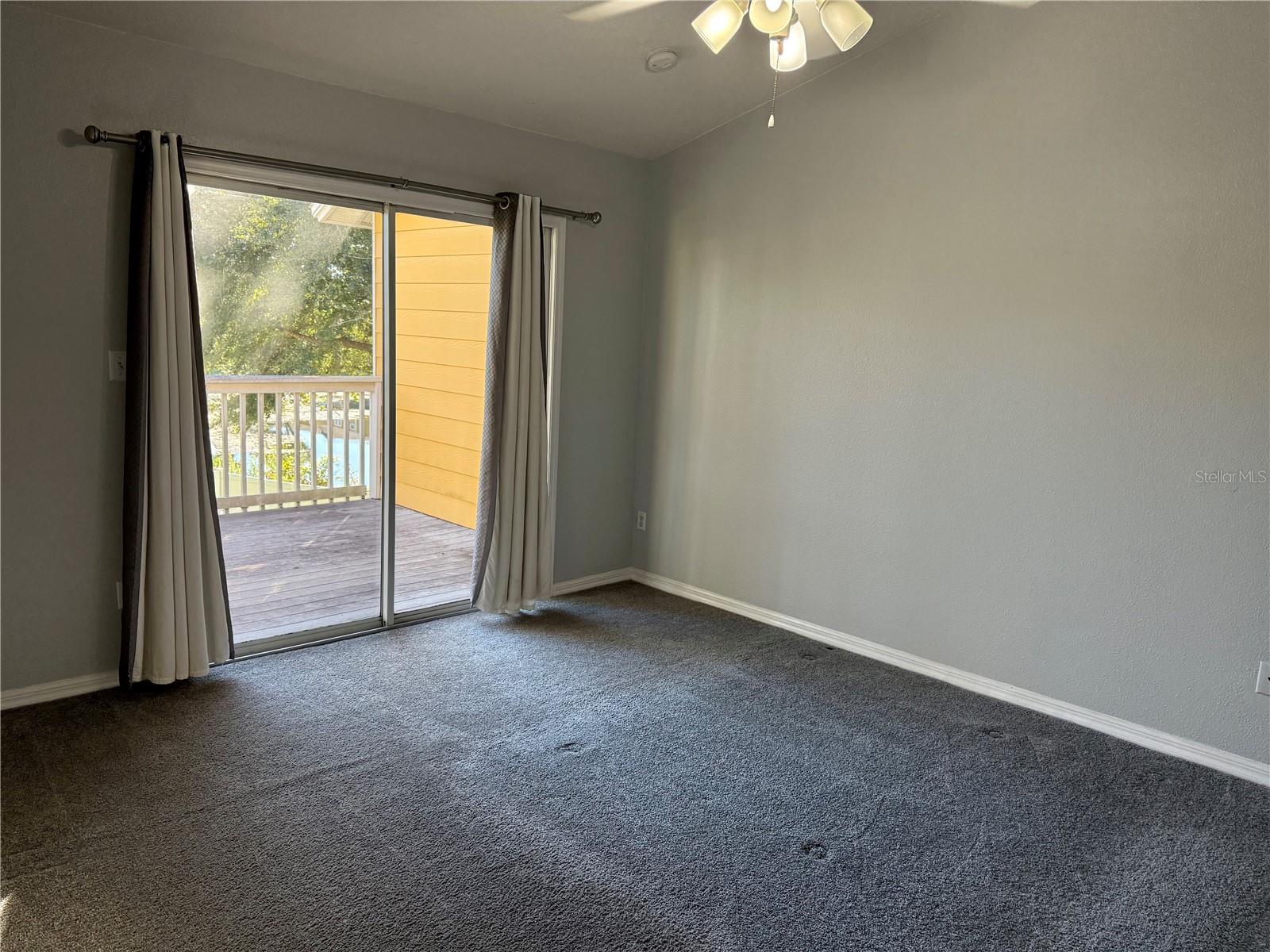 8718 ROCKINGHAM TER #C, KISSIMMEE, FL, 34747