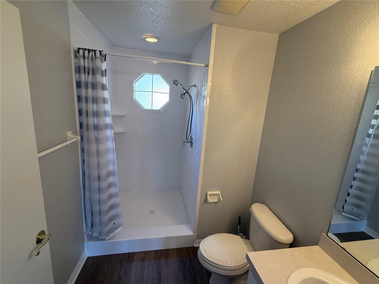 8718 ROCKINGHAM TER #C, KISSIMMEE, FL, 34747