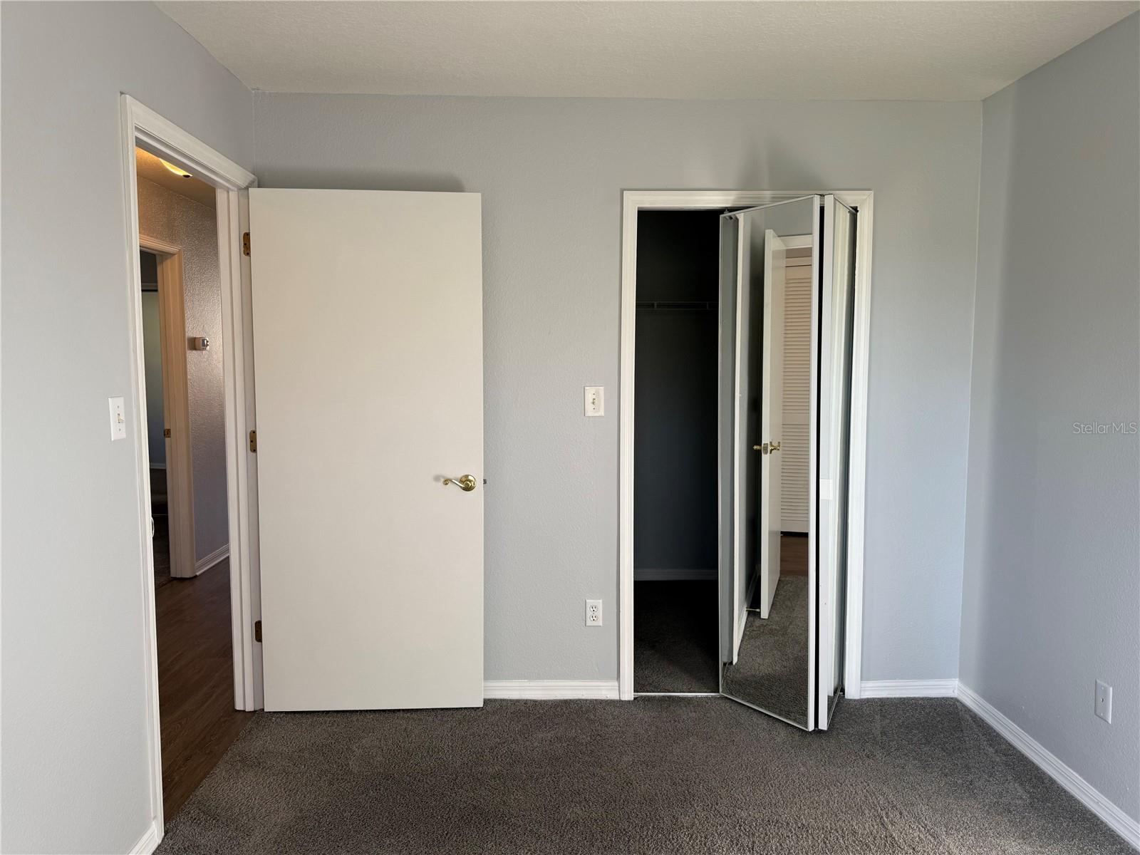 8718 ROCKINGHAM TER #C, KISSIMMEE, FL, 34747