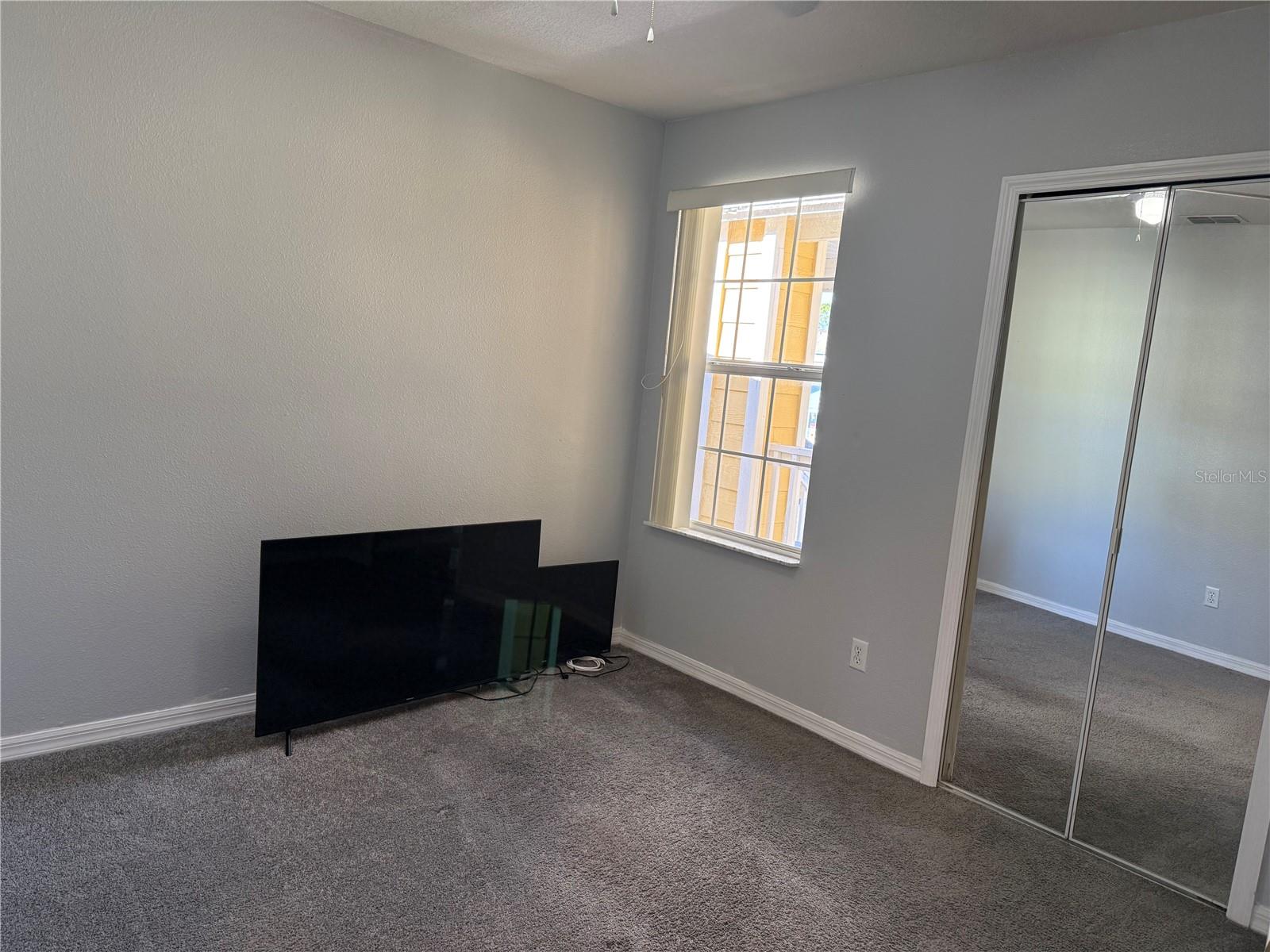 8718 ROCKINGHAM TER #C, KISSIMMEE, FL, 34747