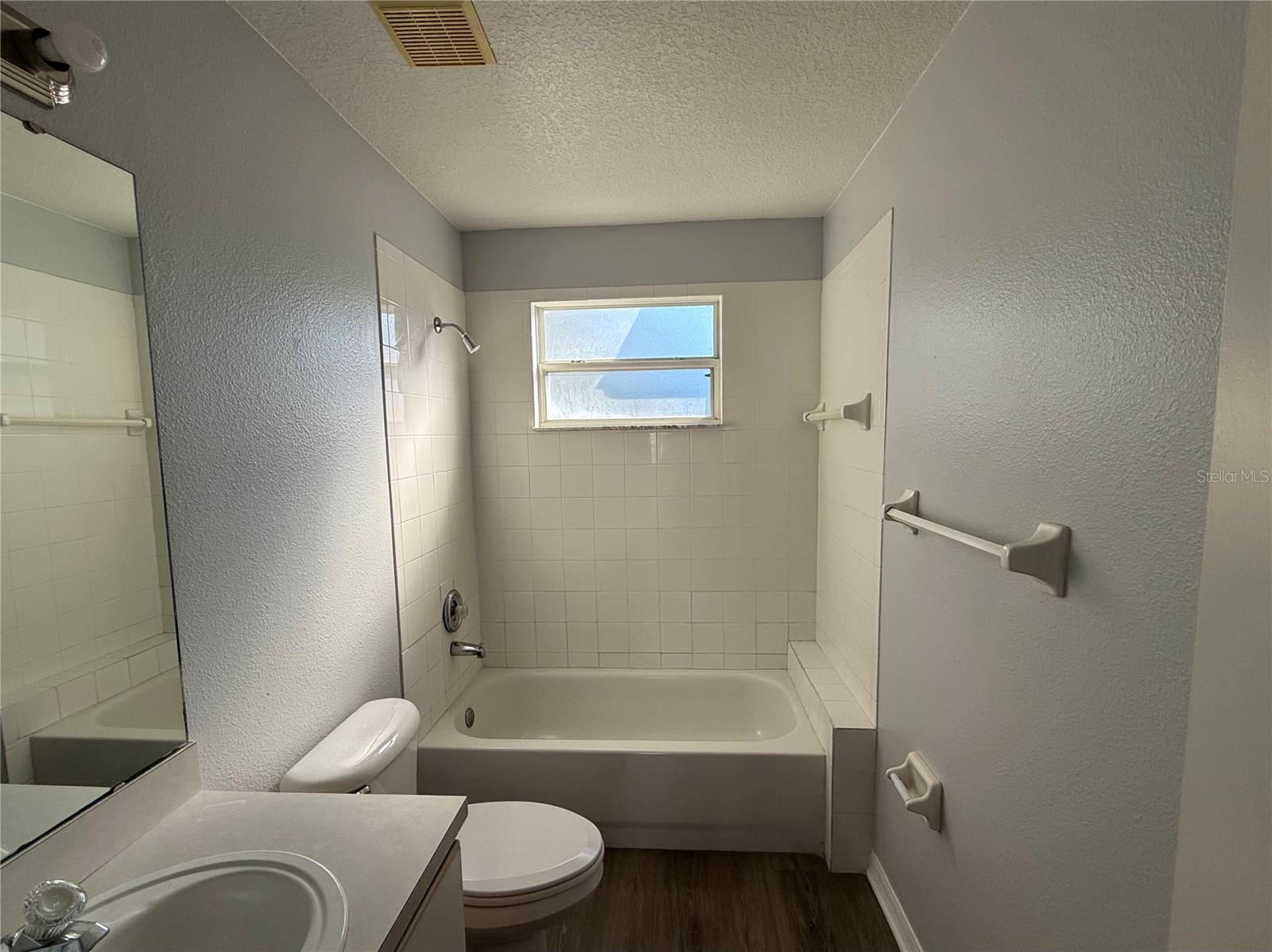 8718 ROCKINGHAM TER #C, KISSIMMEE, FL, 34747