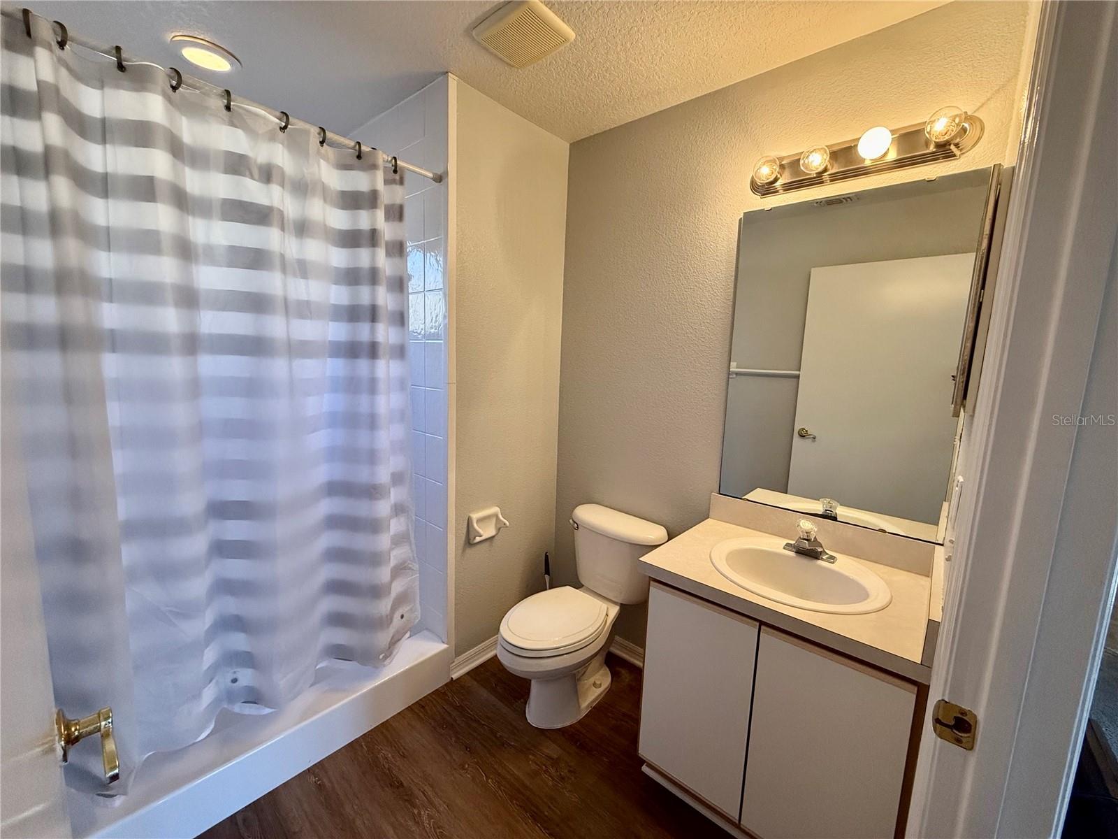 8718 ROCKINGHAM TER #C, KISSIMMEE, FL, 34747