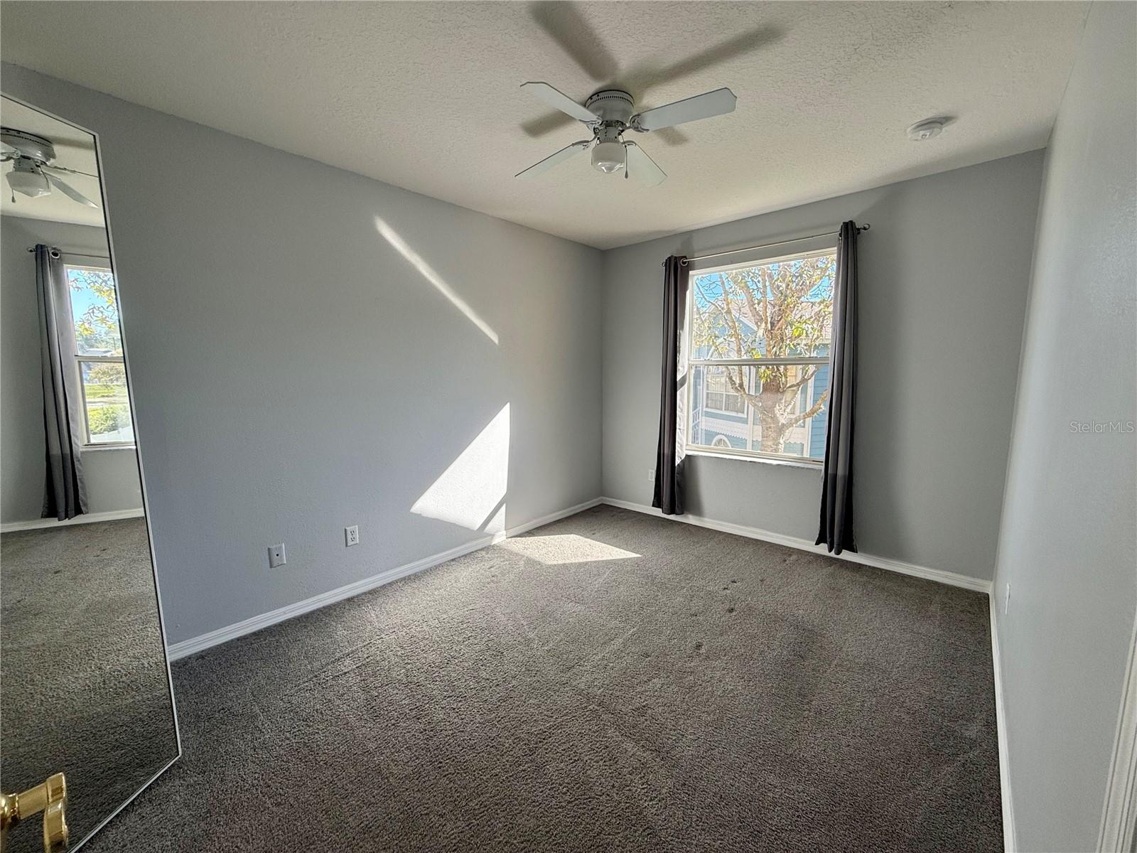 8718 ROCKINGHAM TER #C, KISSIMMEE, FL, 34747