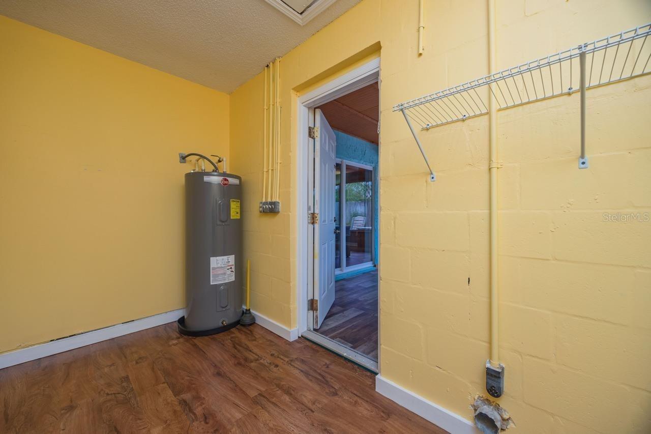 150 DRAKE RD, ST AUGUSTINE, FL, 32086