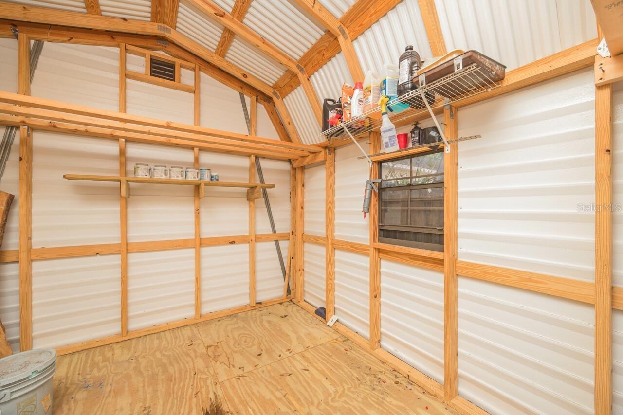 150 DRAKE RD, ST AUGUSTINE, FL, 32086