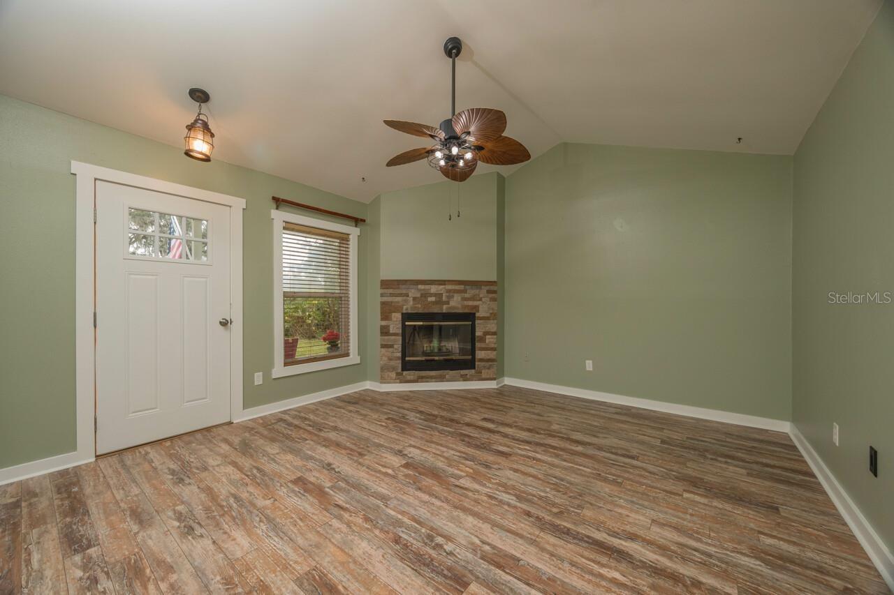 150 DRAKE RD, ST AUGUSTINE, FL, 32086