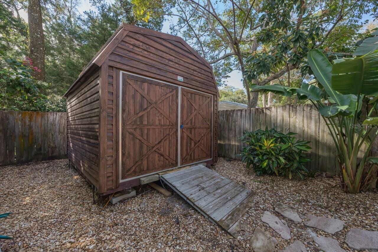 150 DRAKE RD, ST AUGUSTINE, FL, 32086