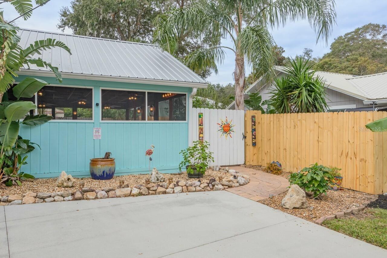 150 DRAKE RD, ST AUGUSTINE, FL, 32086