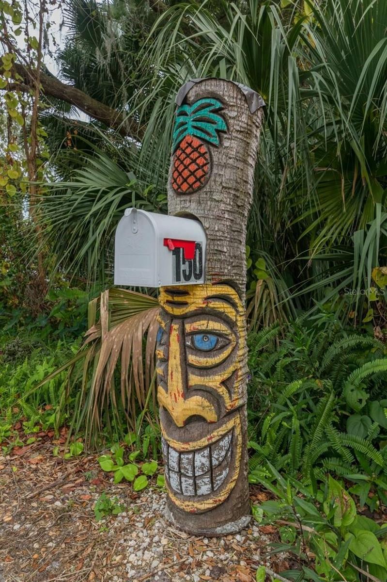 150 DRAKE RD, ST AUGUSTINE, FL, 32086