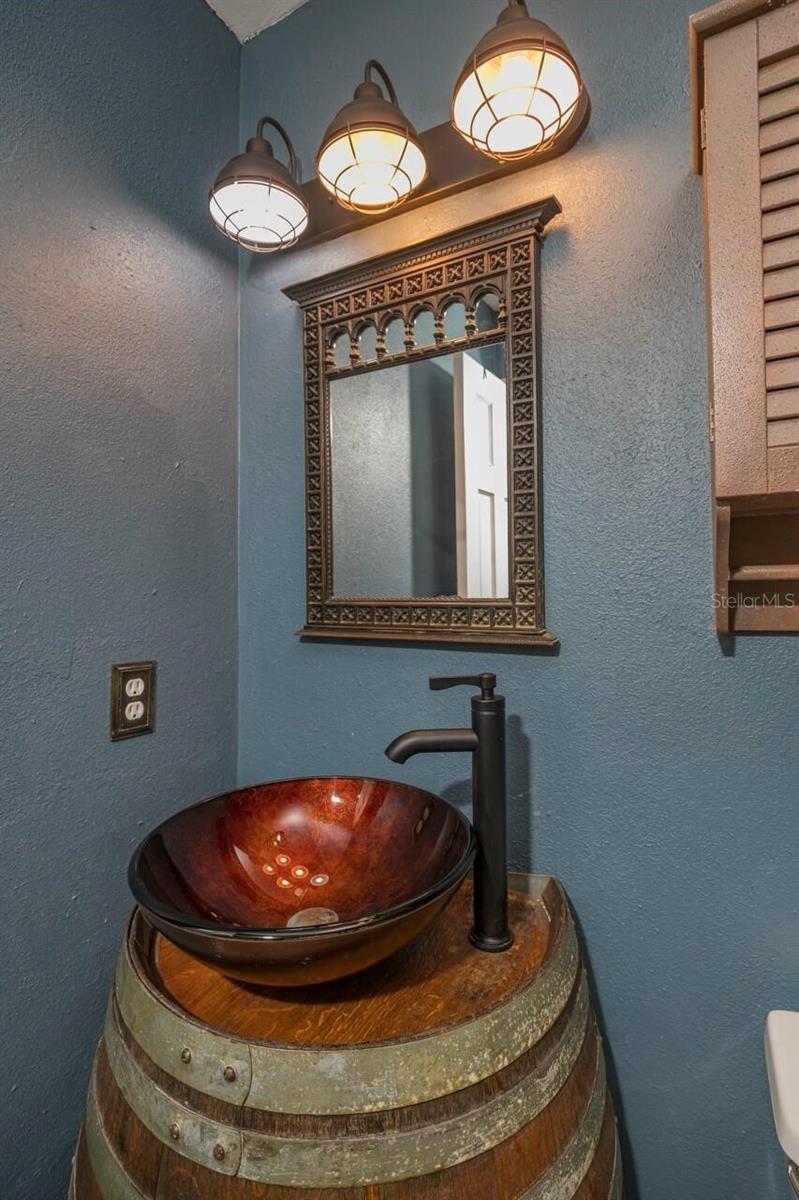 150 DRAKE RD, ST AUGUSTINE, FL, 32086