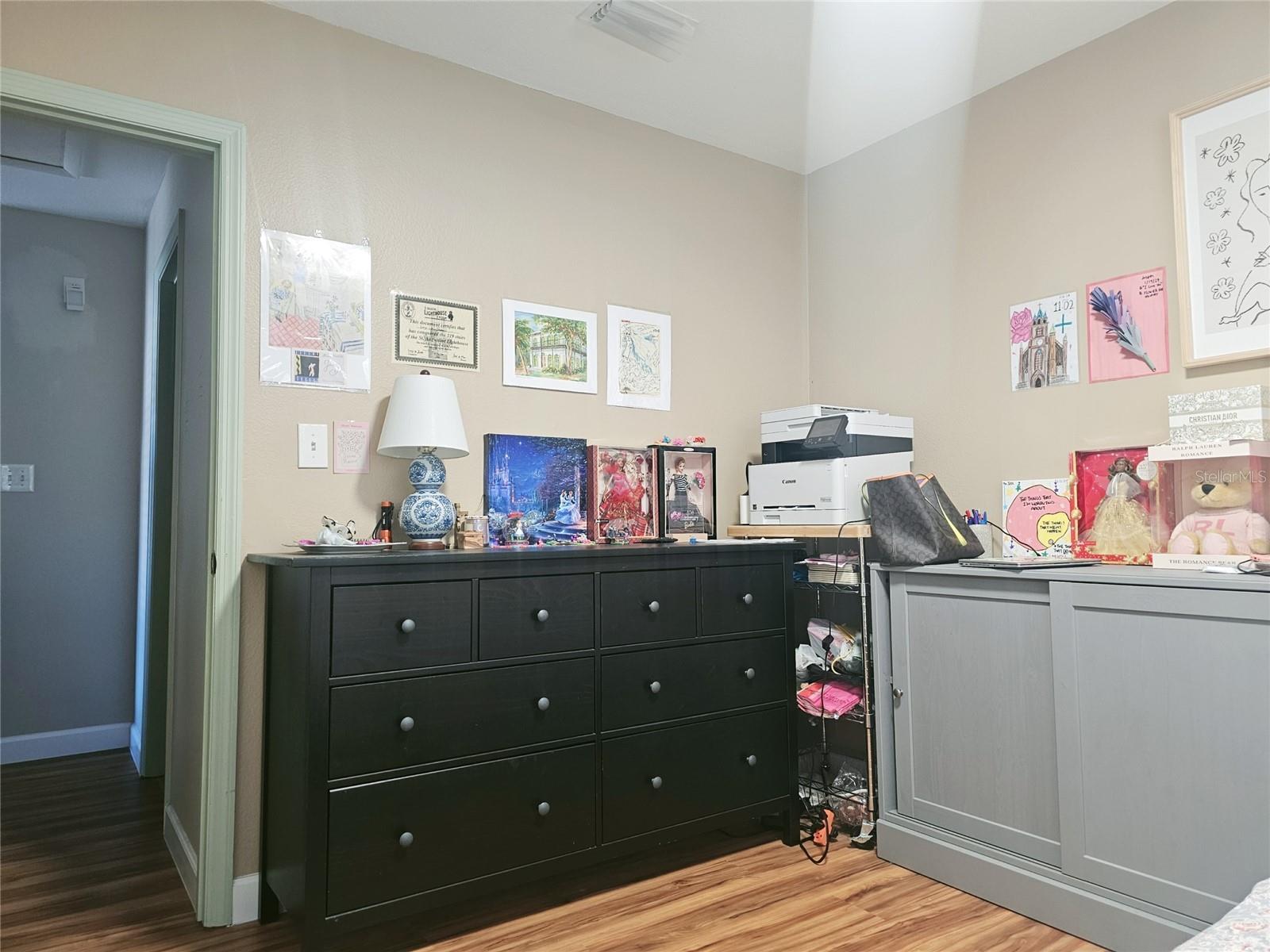 3914 W GRAY ST, TAMPA, FL, 33609