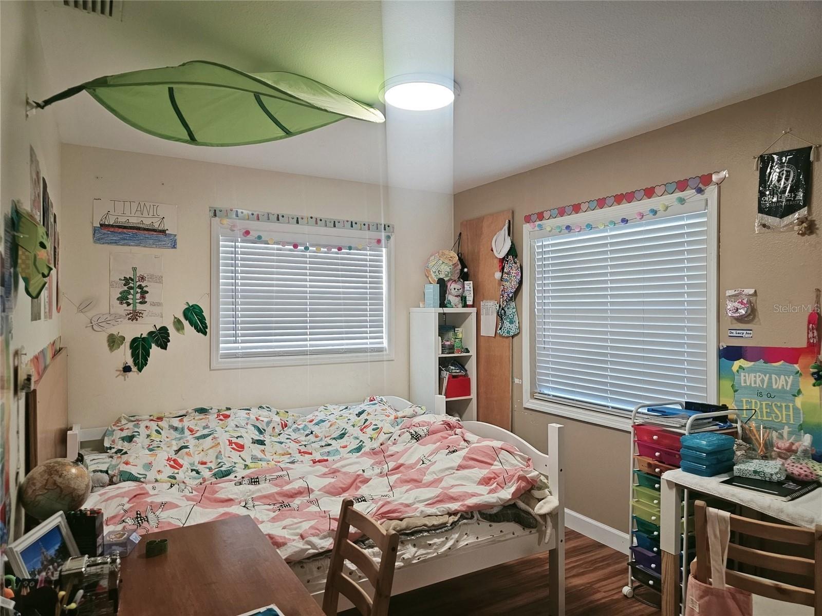 3914 W GRAY ST, TAMPA, FL, 33609