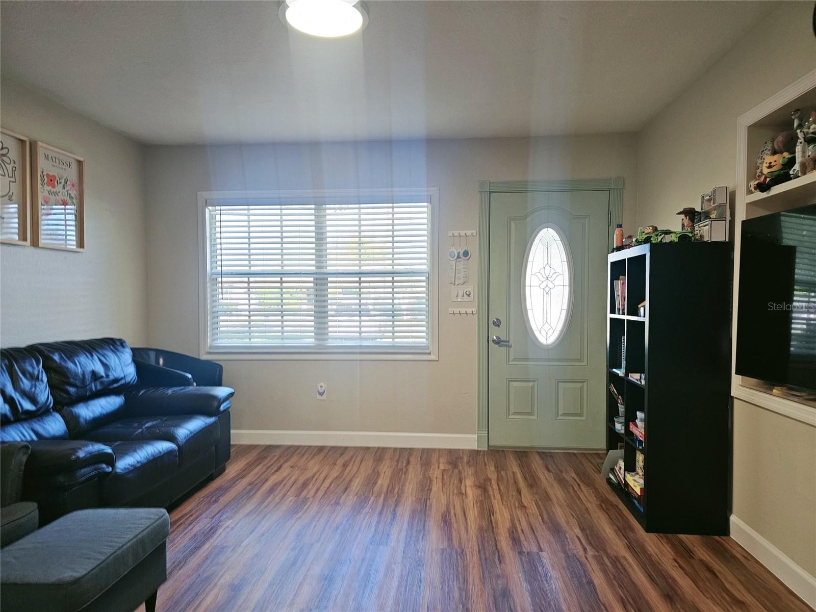 3914 W GRAY ST, TAMPA, FL, 33609