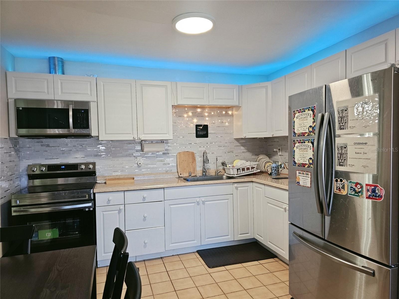 3914 W GRAY ST, TAMPA, FL, 33609