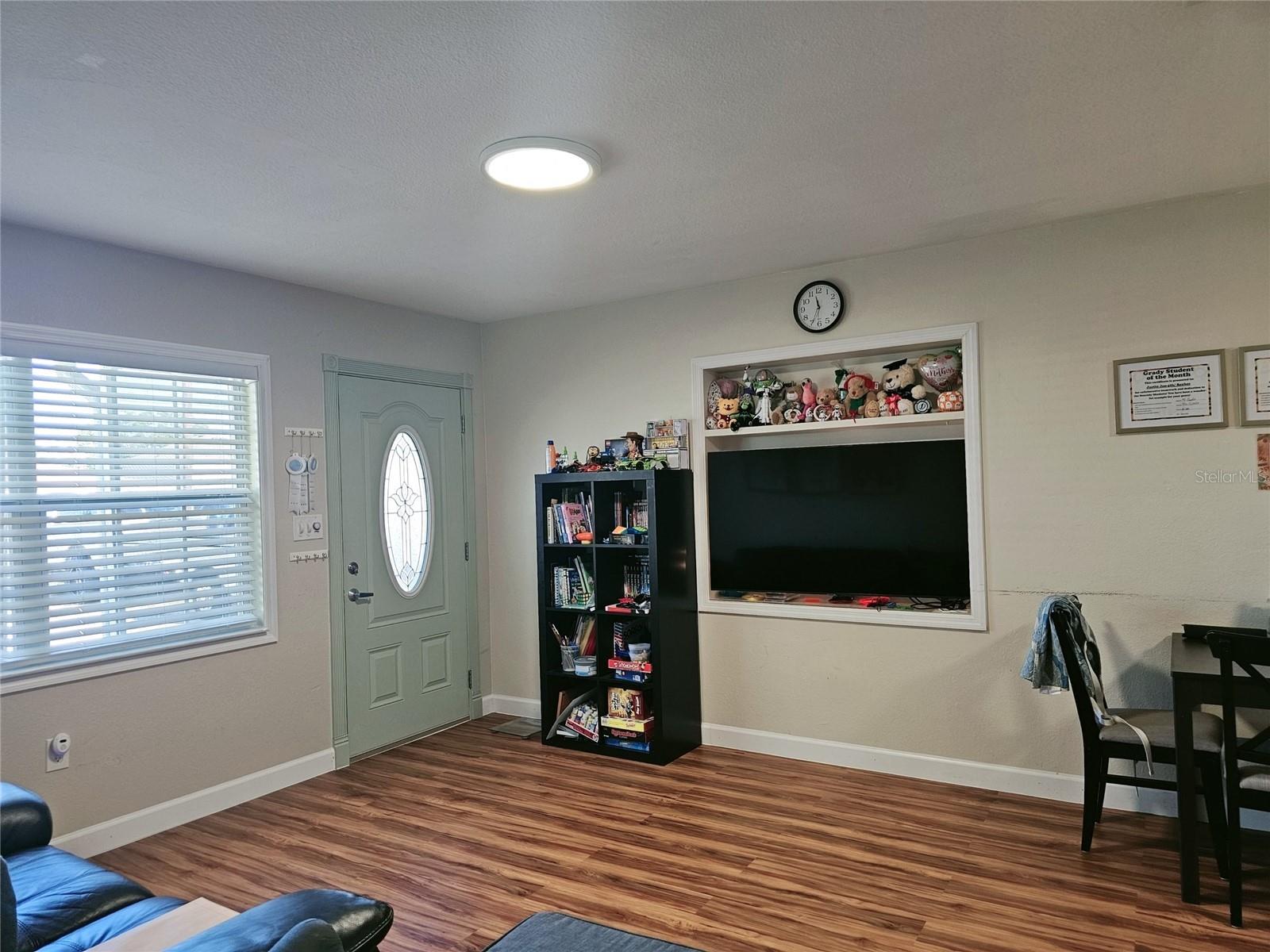 3914 W GRAY ST, TAMPA, FL, 33609