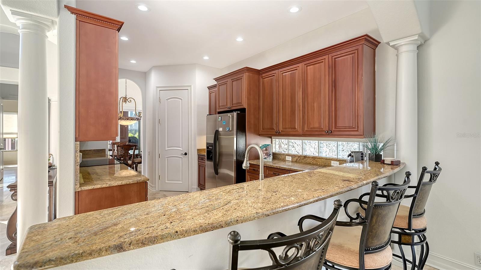 108 ROSELLE CT, PORT CHARLOTTE, FL, 33952