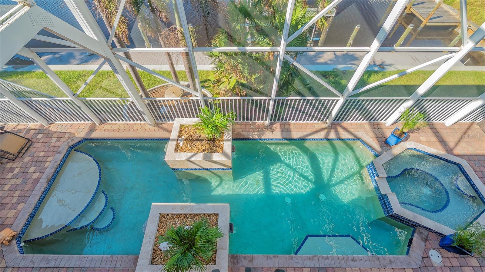 108 ROSELLE CT, PORT CHARLOTTE, FL, 33952