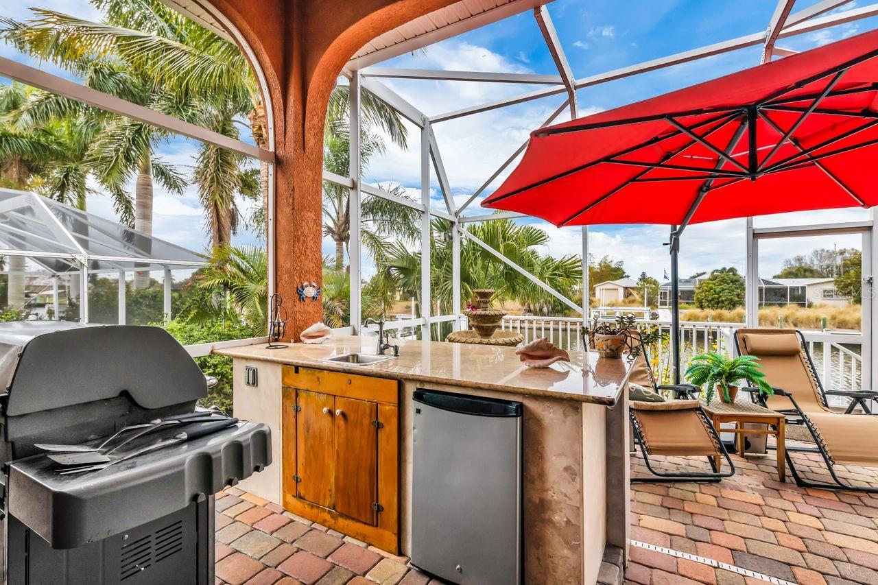 108 ROSELLE CT, PORT CHARLOTTE, FL, 33952