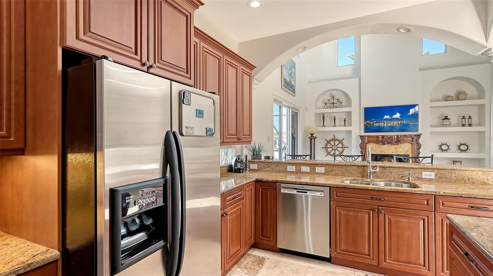108 ROSELLE CT, PORT CHARLOTTE, FL, 33952