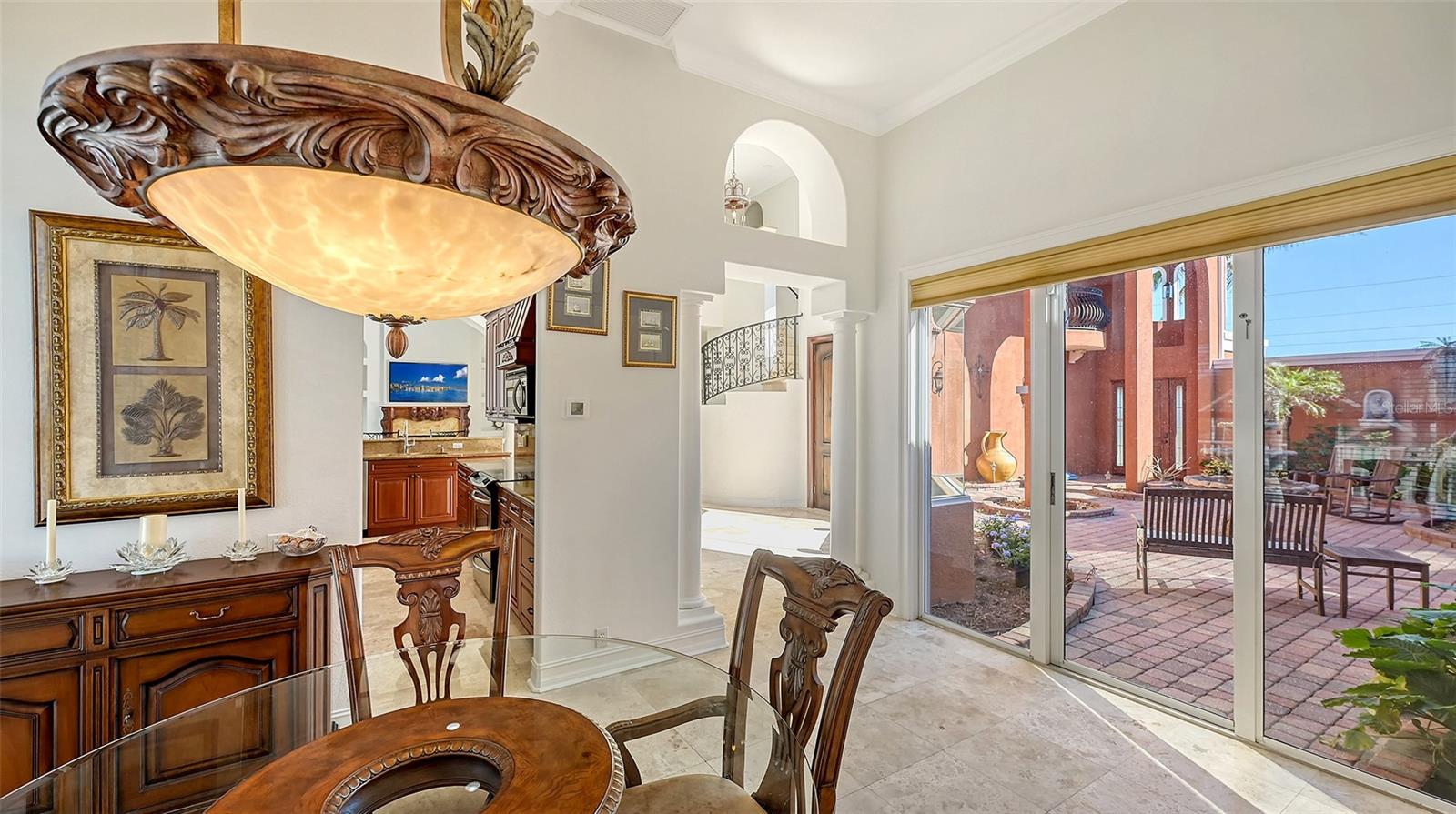 108 ROSELLE CT, PORT CHARLOTTE, FL, 33952