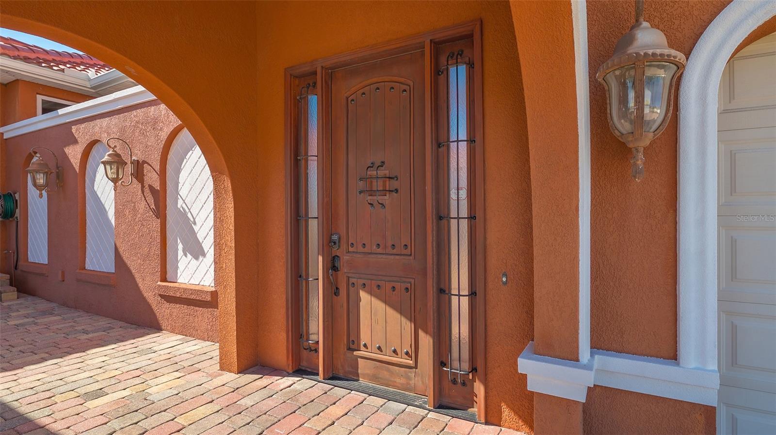 108 ROSELLE CT, PORT CHARLOTTE, FL, 33952