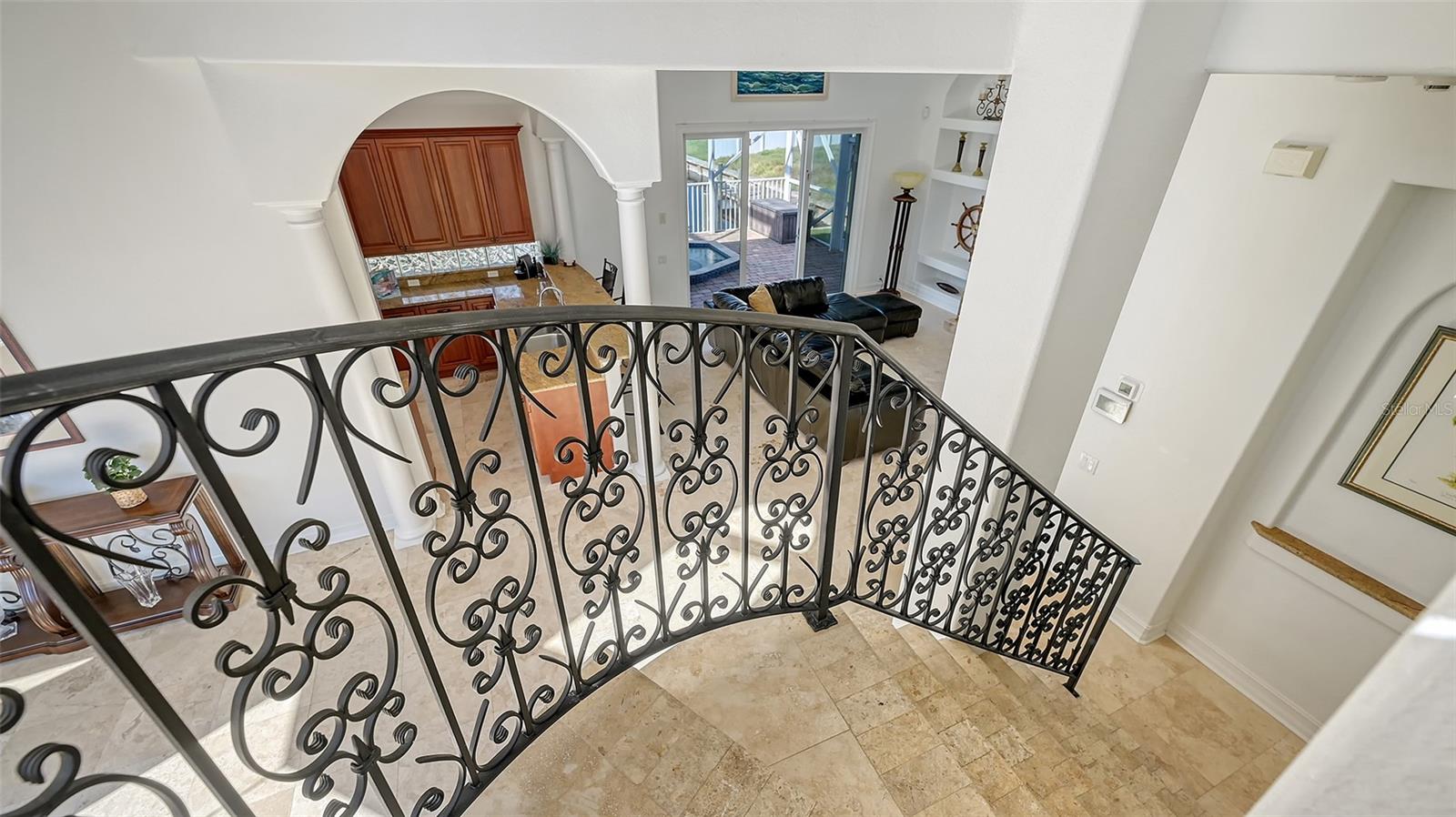 108 ROSELLE CT, PORT CHARLOTTE, FL, 33952