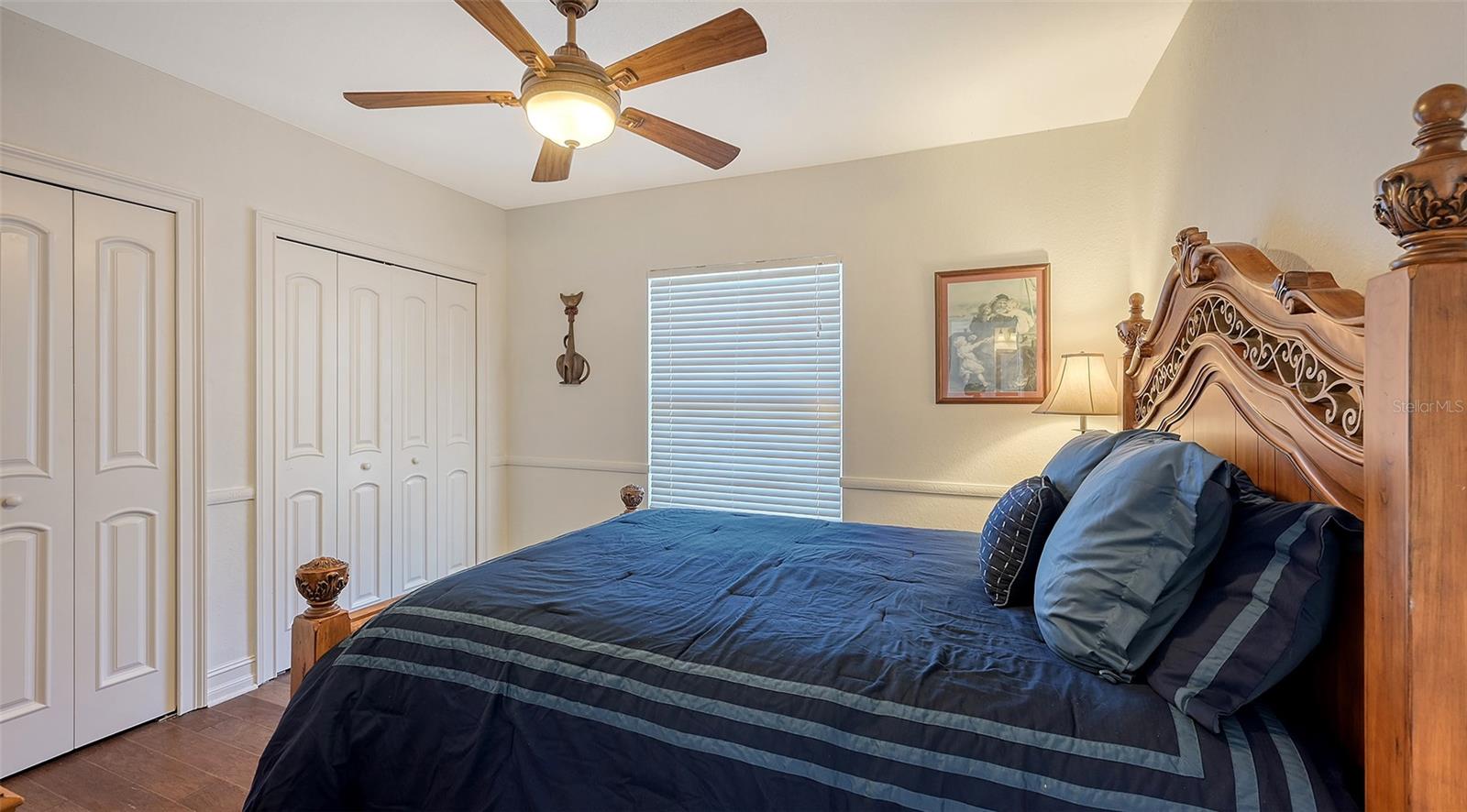 108 ROSELLE CT, PORT CHARLOTTE, FL, 33952