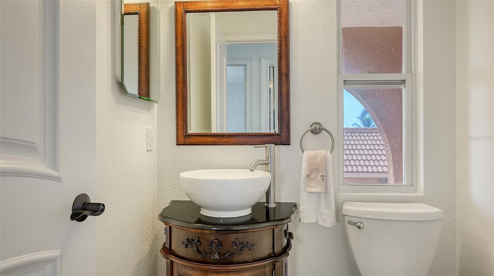 108 ROSELLE CT, PORT CHARLOTTE, FL, 33952