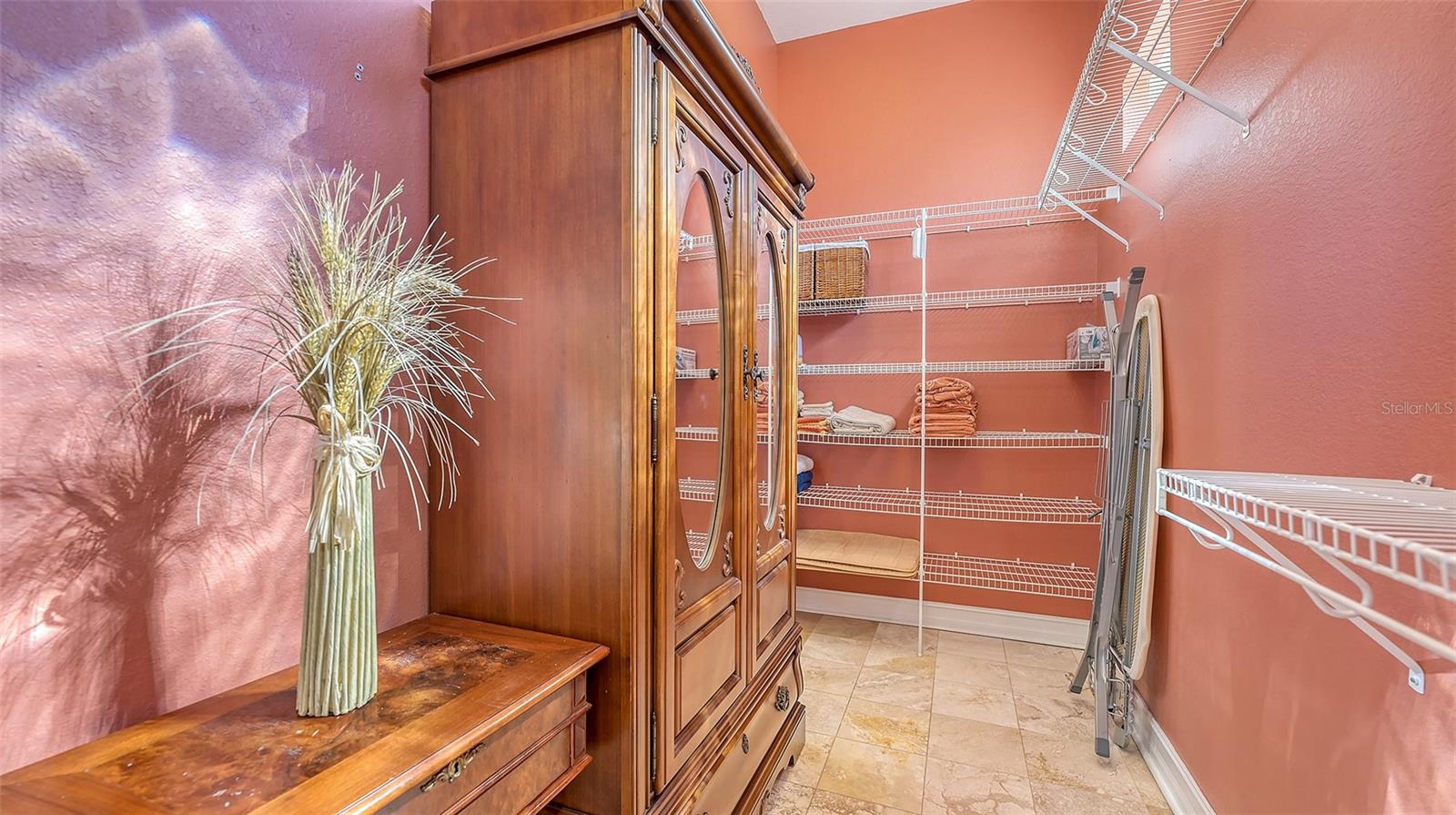 108 ROSELLE CT, PORT CHARLOTTE, FL, 33952