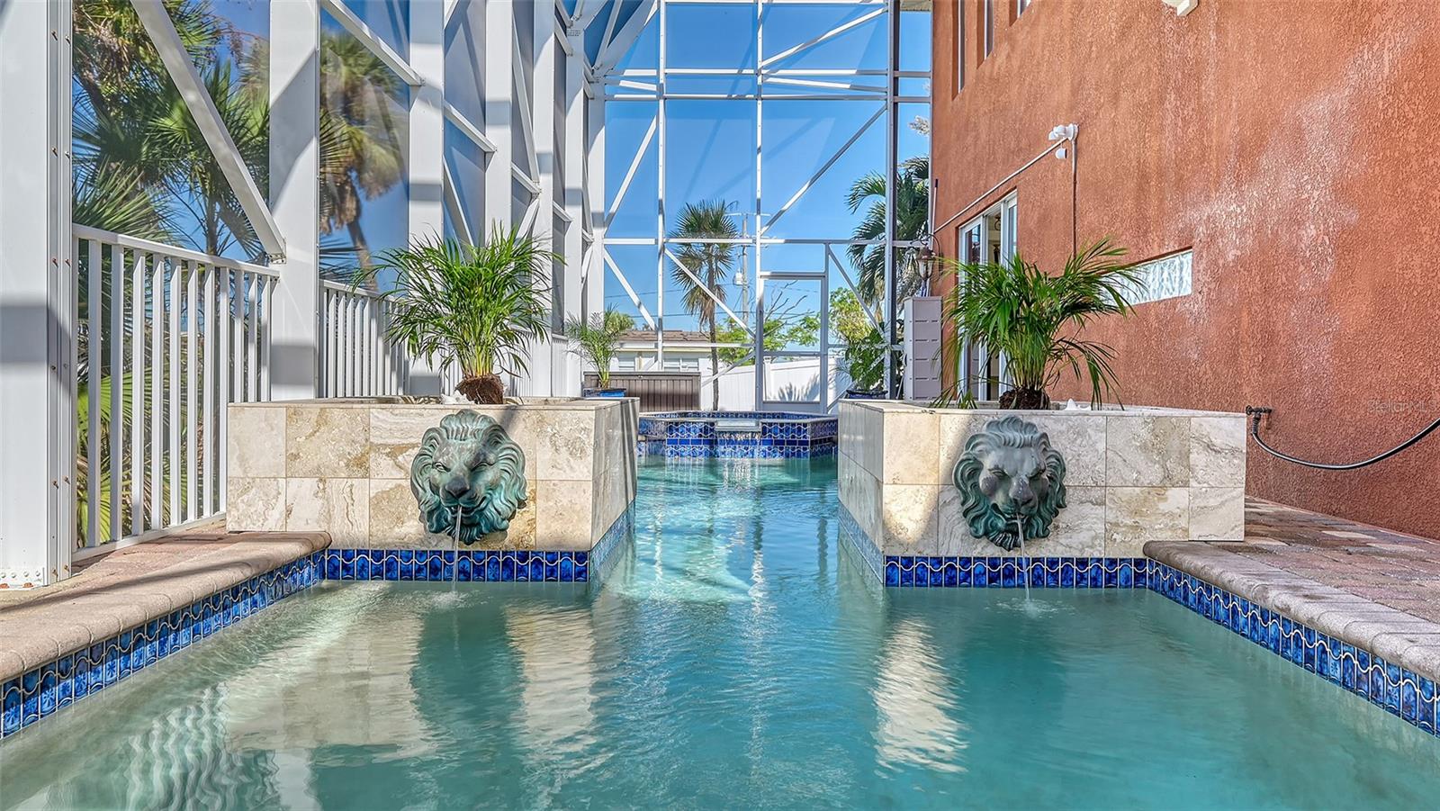 108 ROSELLE CT, PORT CHARLOTTE, FL, 33952