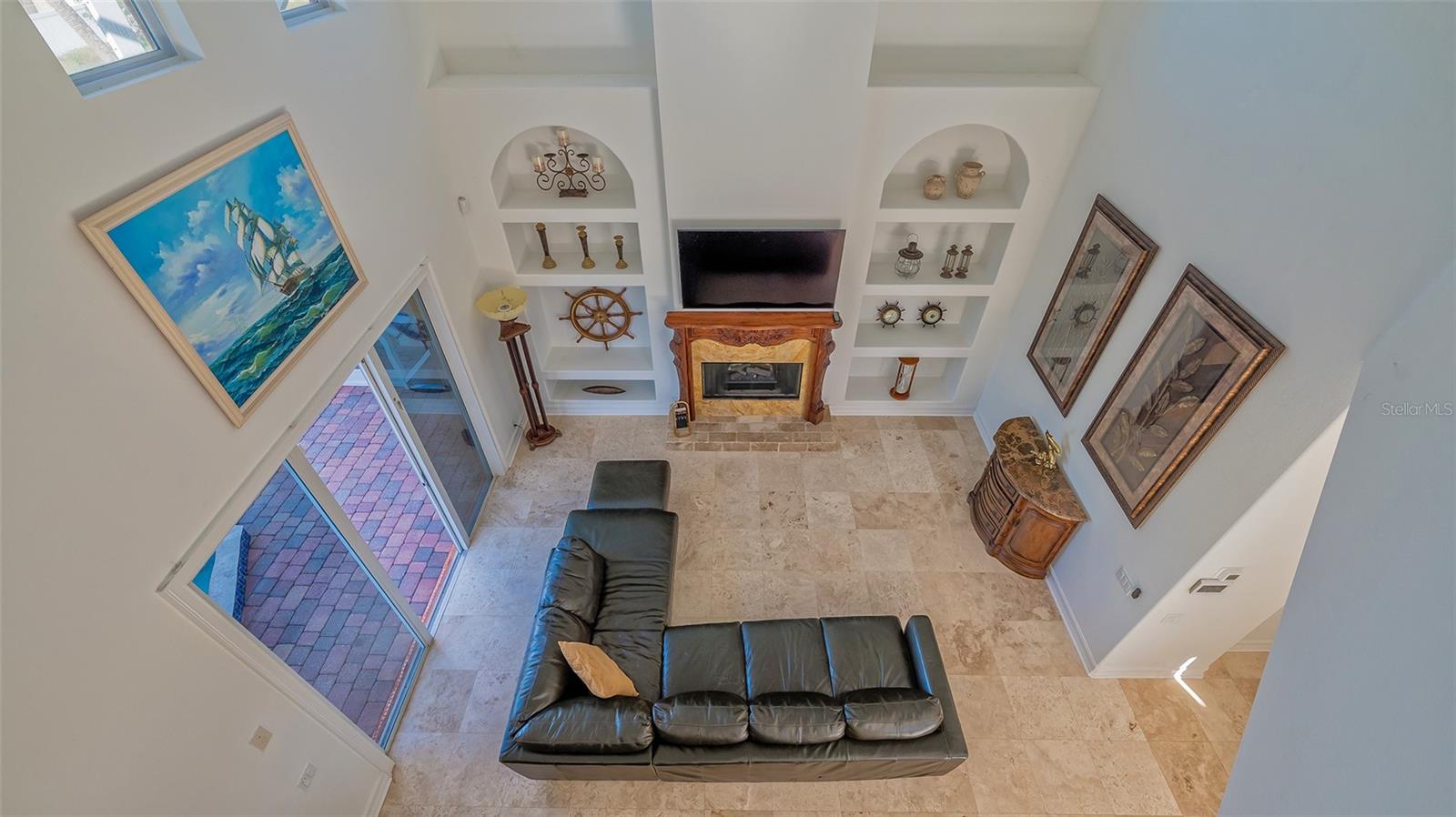 108 ROSELLE CT, PORT CHARLOTTE, FL, 33952