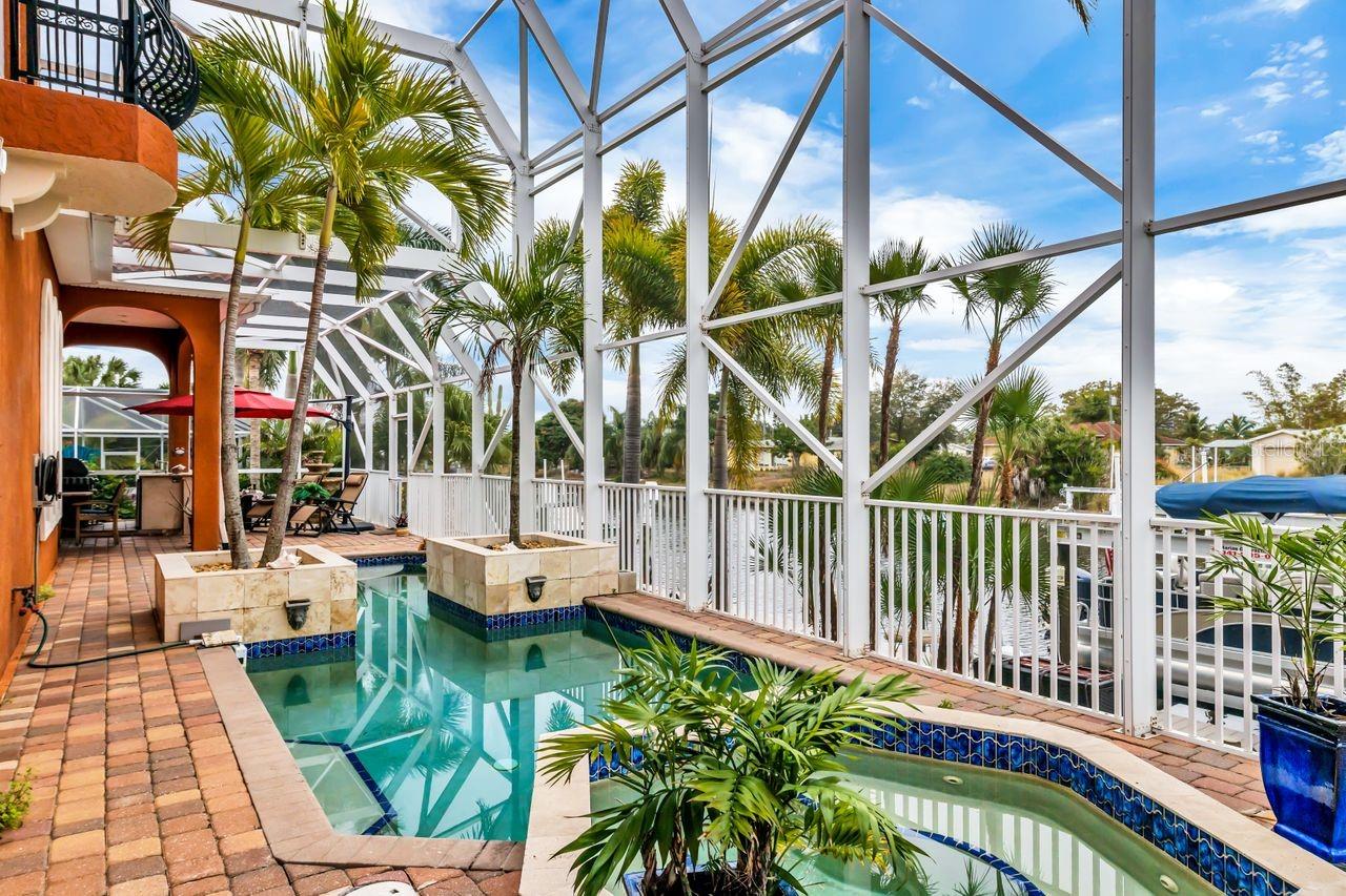 108 ROSELLE CT, PORT CHARLOTTE, FL, 33952