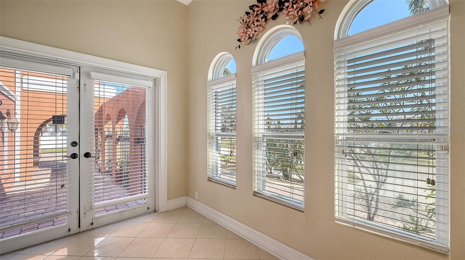 108 ROSELLE CT, PORT CHARLOTTE, FL, 33952