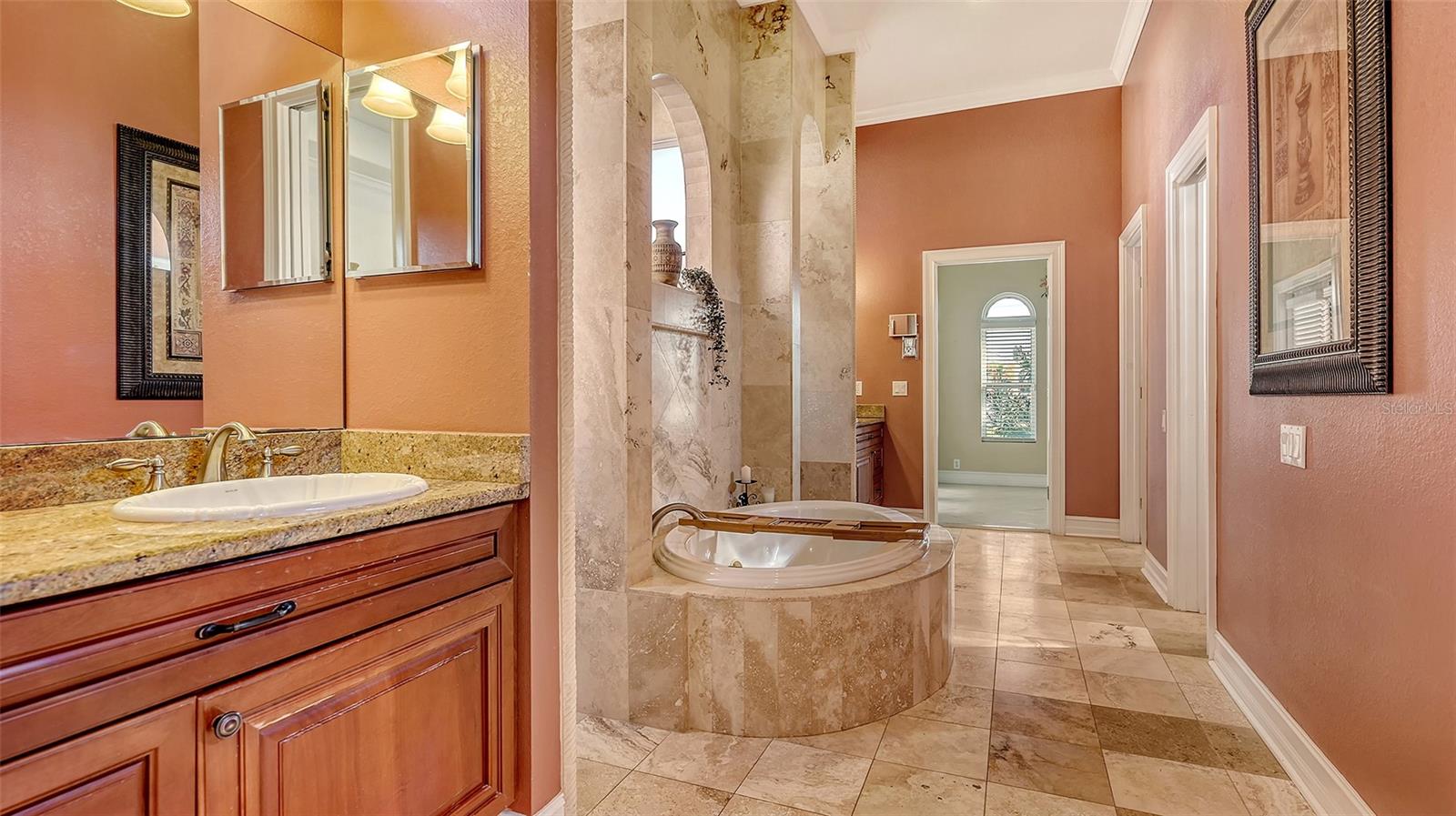 108 ROSELLE CT, PORT CHARLOTTE, FL, 33952