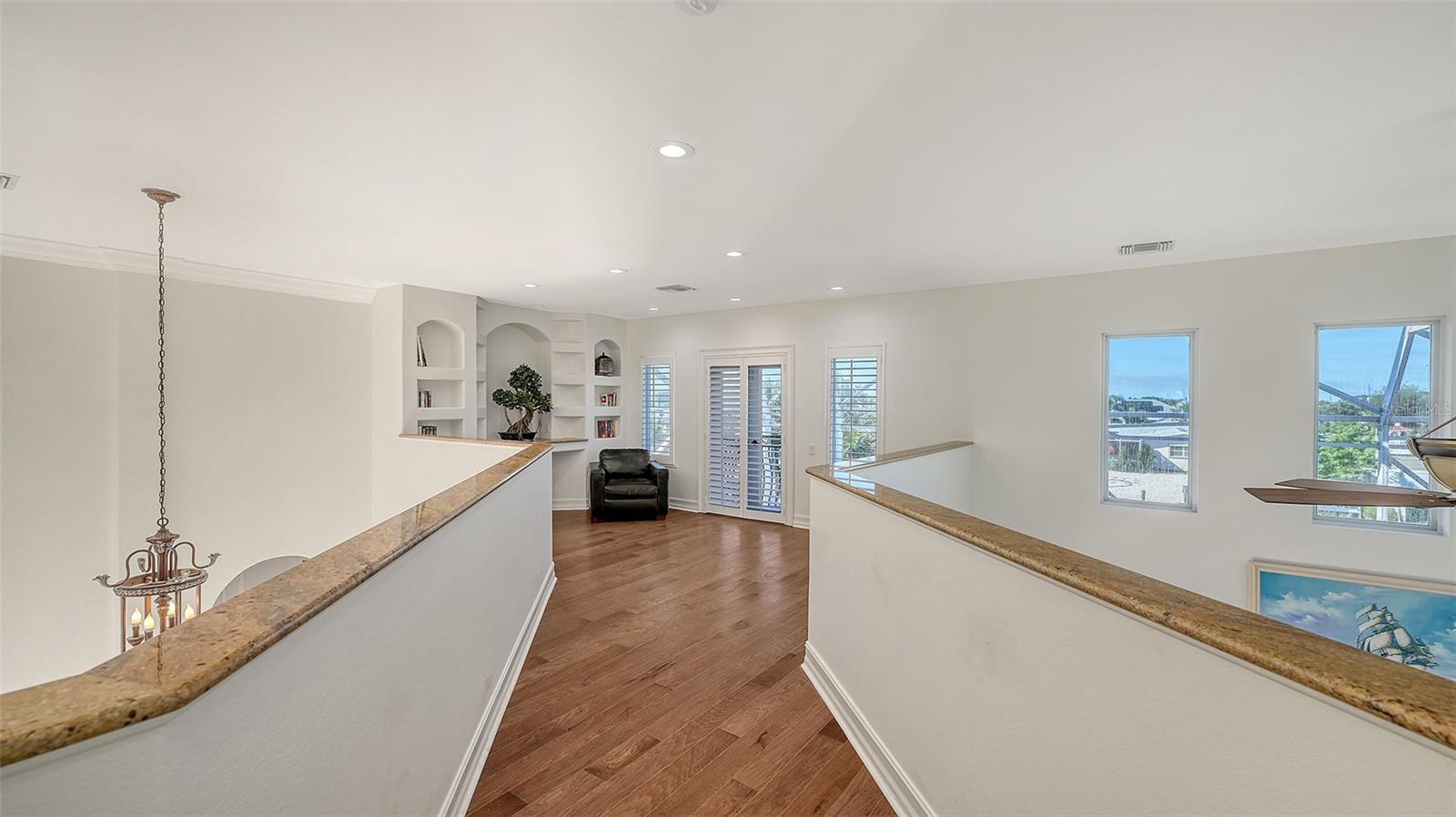 108 ROSELLE CT, PORT CHARLOTTE, FL, 33952