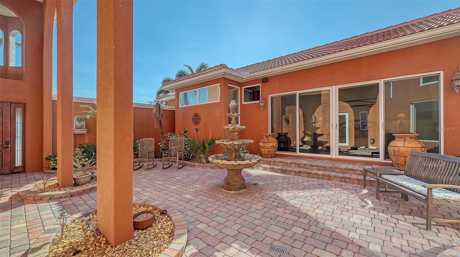 108 ROSELLE CT, PORT CHARLOTTE, FL, 33952