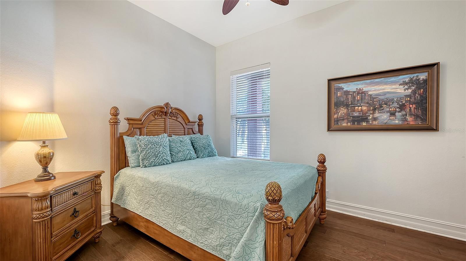 108 ROSELLE CT, PORT CHARLOTTE, FL, 33952