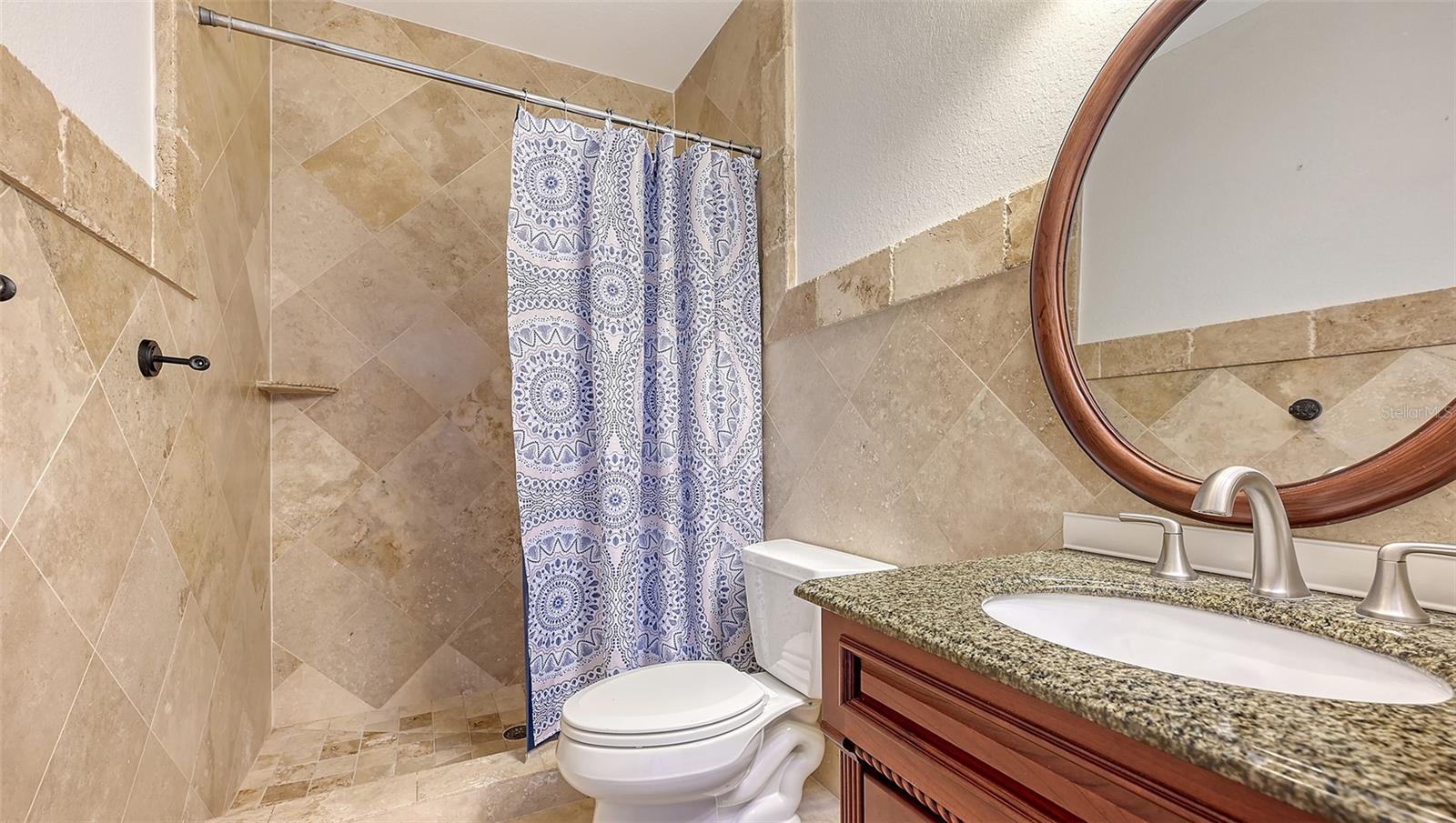 108 ROSELLE CT, PORT CHARLOTTE, FL, 33952