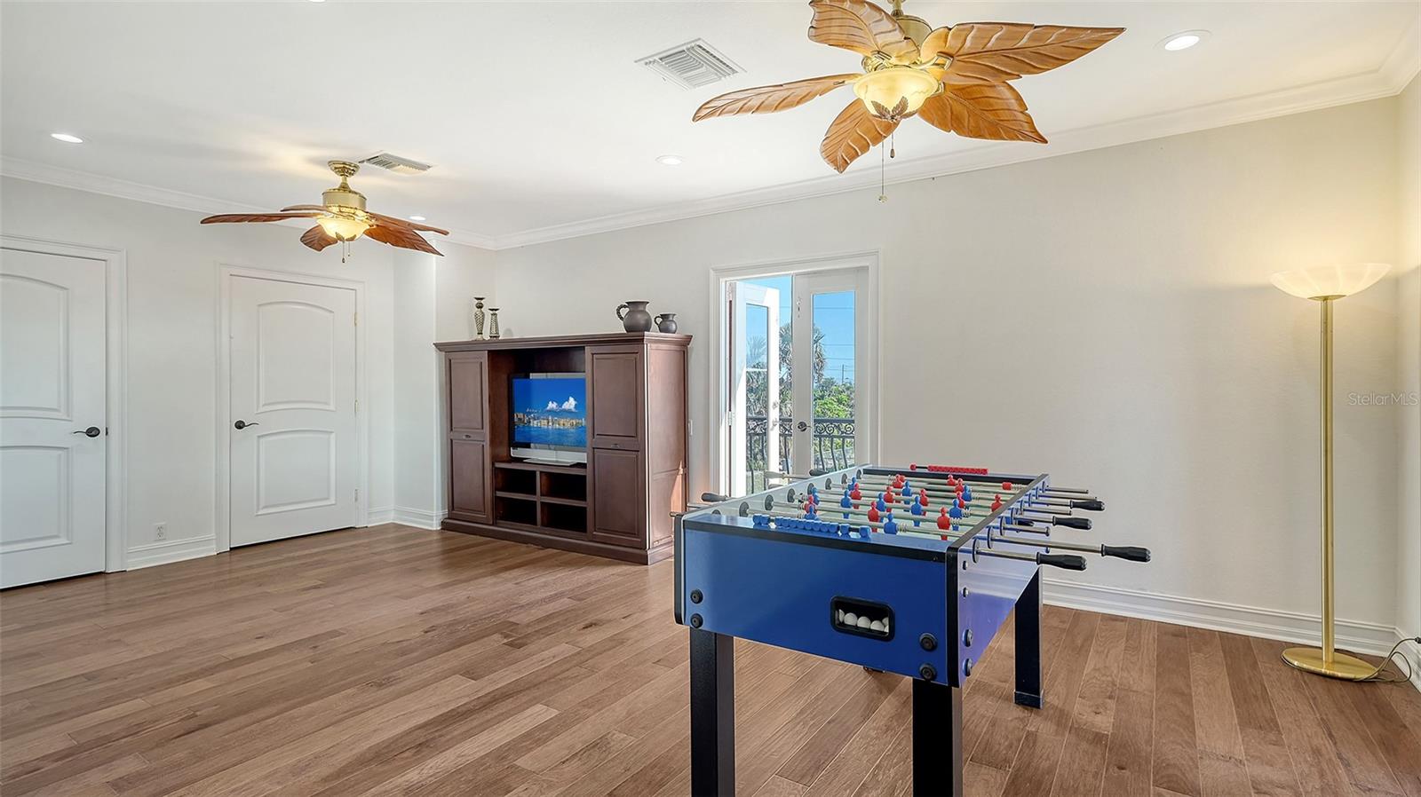 108 ROSELLE CT, PORT CHARLOTTE, FL, 33952