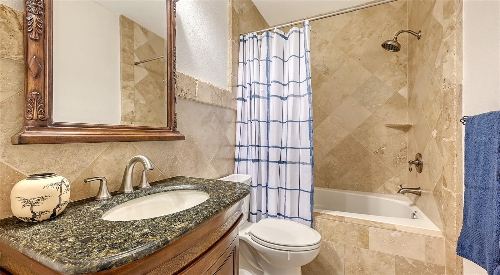 108 ROSELLE CT, PORT CHARLOTTE, FL, 33952