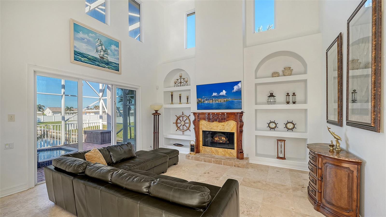 108 ROSELLE CT, PORT CHARLOTTE, FL, 33952