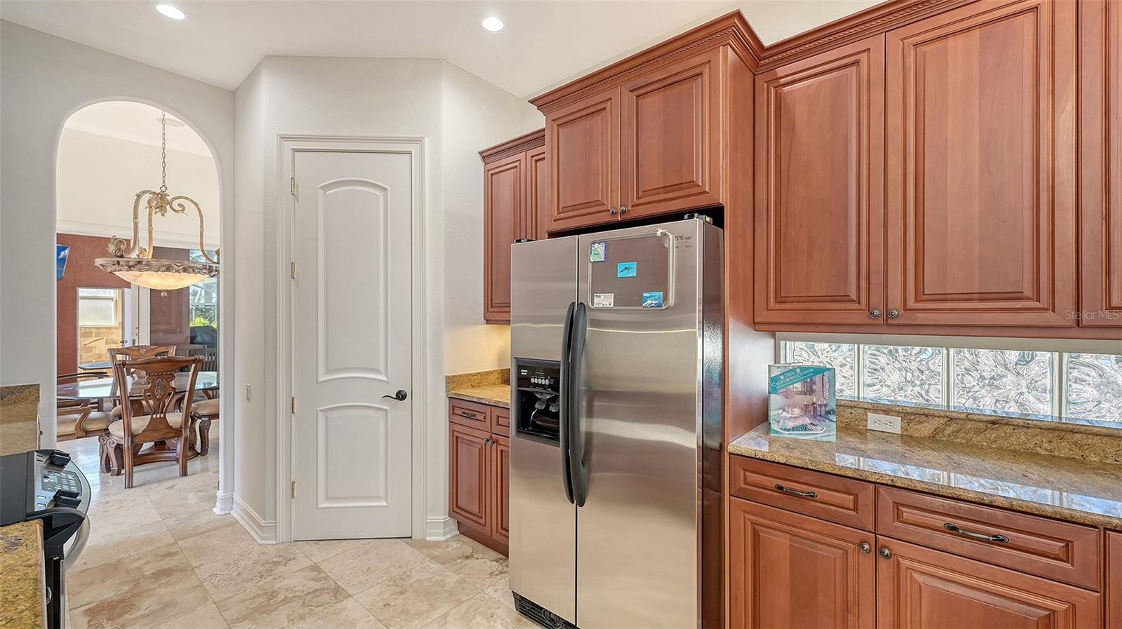 108 ROSELLE CT, PORT CHARLOTTE, FL, 33952