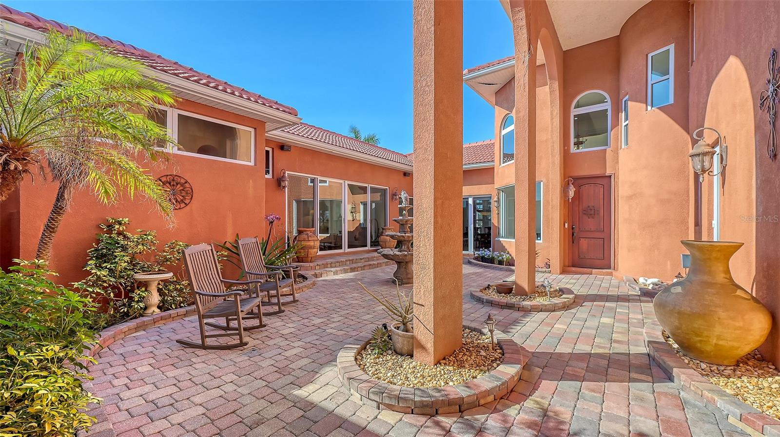 108 ROSELLE CT, PORT CHARLOTTE, FL, 33952