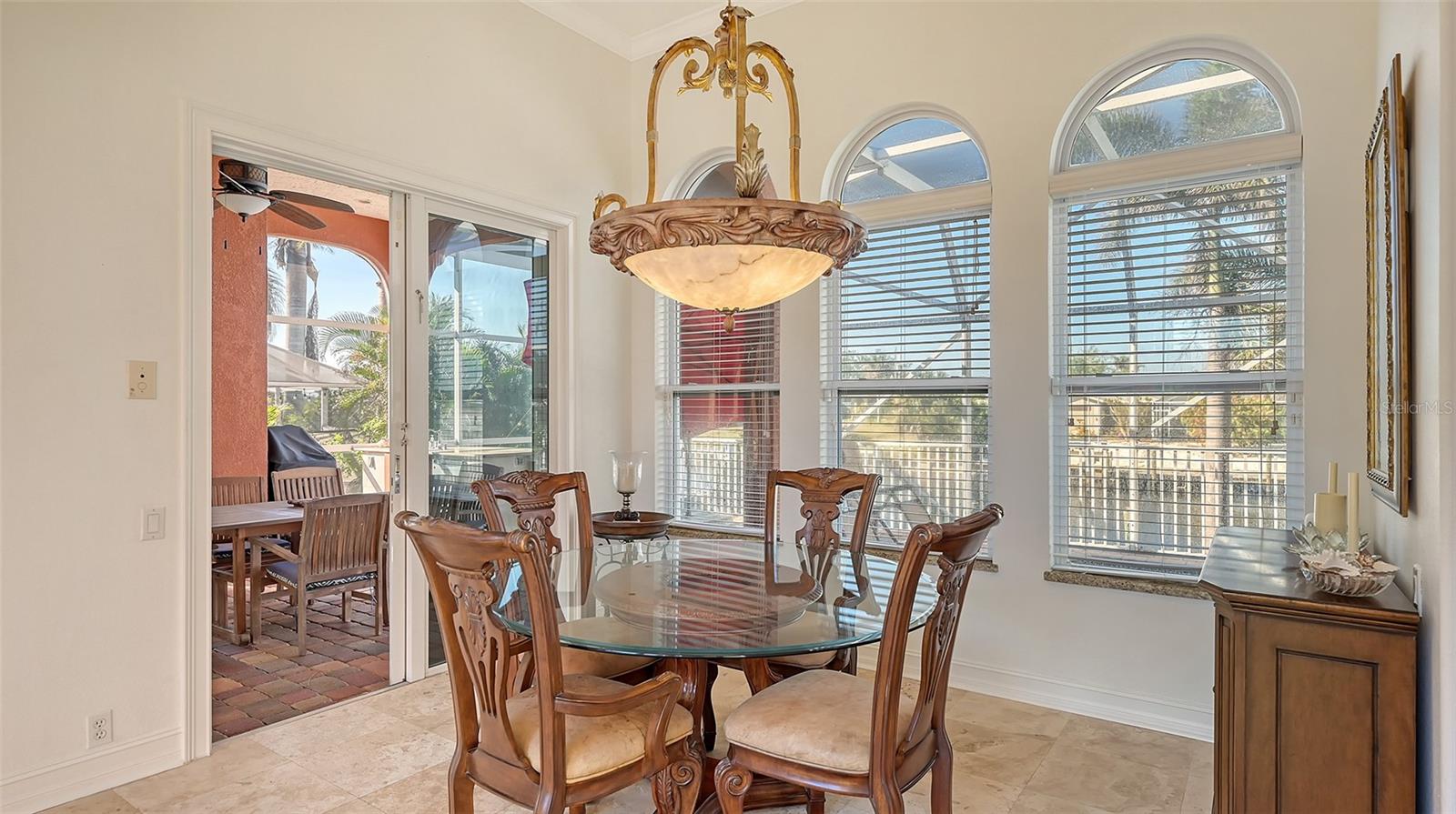 108 ROSELLE CT, PORT CHARLOTTE, FL, 33952