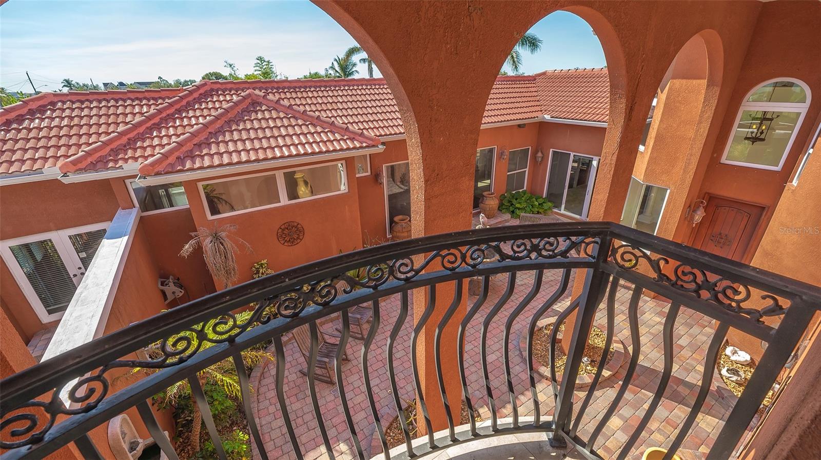 108 ROSELLE CT, PORT CHARLOTTE, FL, 33952