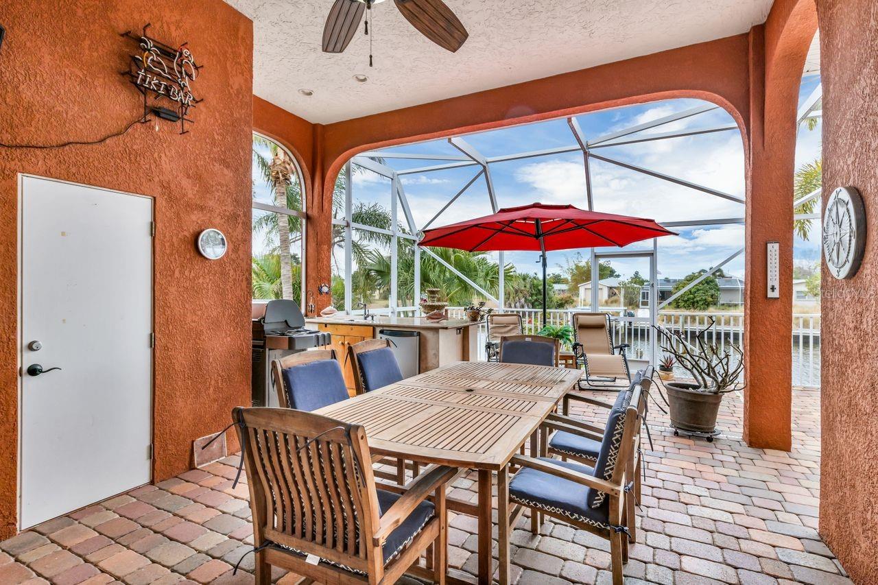 108 ROSELLE CT, PORT CHARLOTTE, FL, 33952